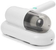 Akumulátorový vysávač na roztoče