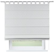 Rímska roleta Verona