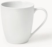 Porcelánová šálka Delight, 4 ks