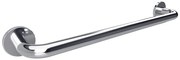 Sapho Sapho, Madlo rovné 600mm, nerez, XH512