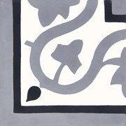 Cementové dlaždice 32 | Articima