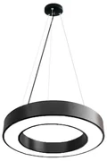Moderné svietidlo NEDES LED závesné svietidlo 30W LCL7421-H