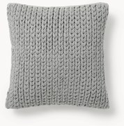 Ručne vyrobený poťah na vankúš Adyna