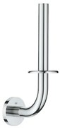 Grohe Essentials držiak toaletného papiera chróm G40385001