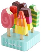 Le Toy Van Sada nanukov