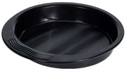 Forma na pečenie okrúhla 27,5X25,4X4,2 cm
