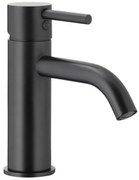 Umývadlová batéria 5822-815-81 NEDA čierna