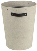Odpadkový kôš Aries – Bigso Box of Sweden