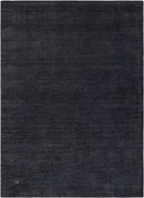 Koberec GABBEH LOOM sivý