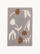 Bavlnená deka Rosita