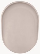 Prebaľovacia podložka Kai