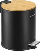 Odpadkový kôš LTB116BZ01