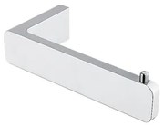 Nimco Maya držiak toaletného papiera chróm MA2905526