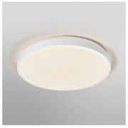 Osram - LED Stropné svietidlo ORBIS LONDON LED/24W/230V pr. 39,5 cm biela