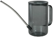Kanva na polievanie Soft, 1 l, sivá