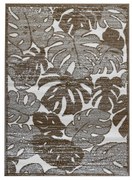 Koberec New Shiraz 1.2/1.7 3788 B55