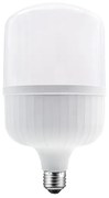 Diolamp SMD LED žiarovka High Performance P129 39W/230V/E27/4000K/4220Lm/220°/IP65