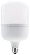 Diolamp SMD LED žiarovka High Performance P129 39W/230V/E27/4000K/4220Lm/220°/IP65