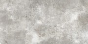 Dlažba Sintesi Paint grey 60x120 cm mat PAINT18111