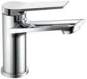 Batéria umývadlová City