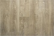 PVC podlaha Activia Latur 3