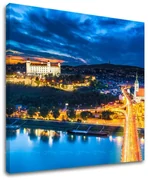 Obraz na stenu SLOVENSKO | rôzne rozmery