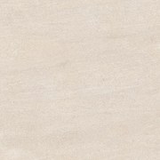 Dlažba Rako Quarzit béžová 60x60 cm mat DAK62735.1