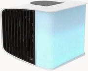 Klimatizácia EvaSmart