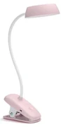 Philips 8719514396876