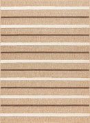 Kusový koberec Spark 0686A beige/cream, 80x150, béžová, chodba / predsieň, Dywany Łuszczów