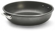 De Buyer 8365.28 CHOC EXTREME LOQY Soté panvica 28cm