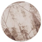 Koberec Noa 9294 béžový