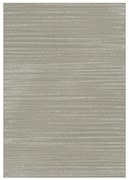 Viskózový koberec Adana 0,67/1,1 2201 72