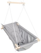 roba Závesné kreslo (sivá) (100219881)