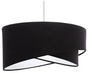 Luster na lanku GALAXY 1xE27/60W/230V