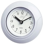 Saunové hodiny JVD basic SH33.1, 14cm