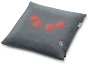 Beurer MG 135 Shiatsu masážny vankúš