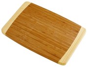 TESCOMA krájacia doska BAMBOO 40 x 26 cm, L