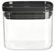Orion Dóza UH hranatá Chef 0,7 l, 0,7 l