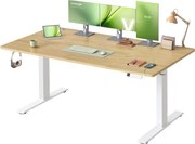 Elektrický pracovný stôl LSD146YA02