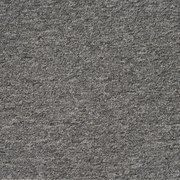 Associated Weavers, Koberec metráž Medusa 94, na mieru, šíře 4m, hnedá, ab (mriežka), chodba / predsieň