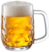 Tescoma MyBEER Salute! 0,5 l