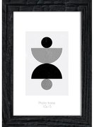 Rámik 12x17 cm Kyoto - Styler