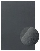 Koberec TAR015GT01 sivý