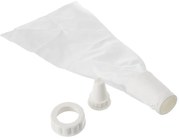 Cukrárska súprava na zdobenie počet nástavcov 9 ks – Orion