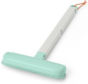 Zázračný čistič na textílie 4 v 1