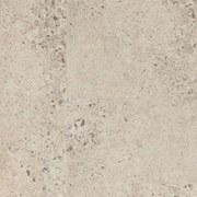 Vinylová podlaha Naturel Stone terrazo light 91,4x45,7 cm NATSTO-12420