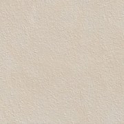 Dlažba Rako Betonico Outdoor svetlo béžová 60x60 cm mat DAR66793.1