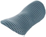 Malatec 24246 Ortopedický bedrový vankúš 23 x 13 x 24 cm