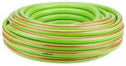 VERTO Záhradná hadica PROFESSIONAL 3/4" 20m